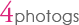 4photogs